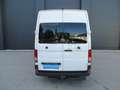Volkswagen Crafter VW Crafter 35 T6 Kastenwagen Plus L3H3 TDI Weiß - thumbnail 10
