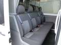 Volkswagen Crafter VW Crafter 35 T6 Kastenwagen Plus L3H3 TDI Weiß - thumbnail 14