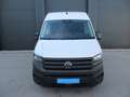Volkswagen Crafter VW Crafter 35 T6 Kastenwagen Plus L3H3 TDI Weiß - thumbnail 5