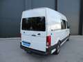 Volkswagen Crafter VW Crafter 35 T6 Kastenwagen Plus L3H3 TDI Weiß - thumbnail 6