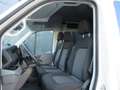 Volkswagen Crafter VW Crafter 35 T6 Kastenwagen Plus L3H3 TDI Weiß - thumbnail 11