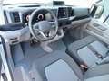 Volkswagen Crafter VW Crafter 35 T6 Kastenwagen Plus L3H3 TDI Weiß - thumbnail 12