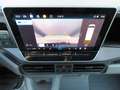 Volkswagen Crafter VW Crafter 35 T6 Kastenwagen Plus L3H3 TDI Weiß - thumbnail 16