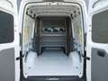 Volkswagen Crafter VW Crafter 35 T6 Kastenwagen Plus L3H3 TDI Weiß - thumbnail 17