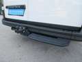 Volkswagen Crafter VW Crafter 35 T6 Kastenwagen Plus L3H3 TDI Weiß - thumbnail 18