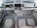 Volkswagen Crafter VW Crafter 35 T6 Kastenwagen Plus L3H3 TDI Weiß - thumbnail 13
