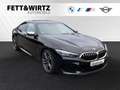 BMW M850 i xDrive Gran Coupé M Technik Paket|Laser Schwarz - thumbnail 1