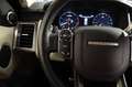 Land Rover Range Rover Sport 5.0 V8 Supercharged Platinum Aut. Rojo - thumbnail 30