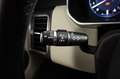 Land Rover Range Rover Sport 5.0 V8 Supercharged Platinum Aut. Rojo - thumbnail 34