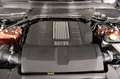 Land Rover Range Rover Sport 5.0 V8 Supercharged Platinum Aut. Rojo - thumbnail 28