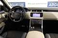 Land Rover Range Rover Sport 5.0 V8 Supercharged Platinum Aut. Rojo - thumbnail 16
