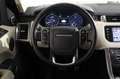 Land Rover Range Rover Sport 5.0 V8 Supercharged Platinum Aut. Rojo - thumbnail 20