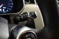Land Rover Range Rover Sport 5.0 V8 Supercharged Platinum Aut. Rojo - thumbnail 33