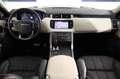 Land Rover Range Rover Sport 5.0 V8 Supercharged Platinum Aut. Rojo - thumbnail 6
