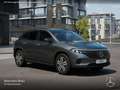 Mercedes-Benz EQA 300 4M ELECTRICART+NIGHT+PLUS-PAKET+360+MEMORY Grau - thumbnail 21