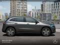 Mercedes-Benz EQA 300 4M ELECTRICART+NIGHT+PLUS-PAKET+360+MEMORY Grau - thumbnail 22