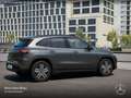 Mercedes-Benz EQA 300 4M ELECTRICART+NIGHT+PLUS-PAKET+360+MEMORY Grau - thumbnail 20