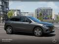 Mercedes-Benz EQA 300 4M ELECTRICART+NIGHT+PLUS-PAKET+360+MEMORY Grau - thumbnail 16