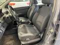 Chevrolet Aveo Sedán 1.4 16v LS - thumbnail 7