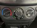 Chevrolet Aveo Sedán 1.4 16v LS - thumbnail 14