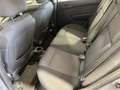 Chevrolet Aveo Sedán 1.4 16v LS - thumbnail 8