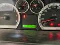 Chevrolet Aveo Sedán 1.4 16v LS - thumbnail 9