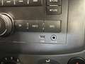 Chevrolet Aveo Sedán 1.4 16v LS - thumbnail 13