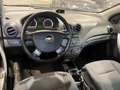 Chevrolet Aveo Sedán 1.4 16v LS - thumbnail 6