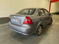 Chevrolet Aveo Sedán 1.4 16v LS - thumbnail 3