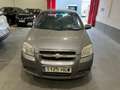 Chevrolet Aveo Sedán 1.4 16v LS - thumbnail 5