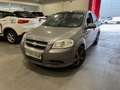 Chevrolet Aveo Sedán 1.4 16v LS - thumbnail 1