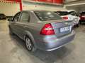 Chevrolet Aveo Sedán 1.4 16v LS - thumbnail 2