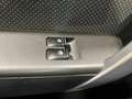 Chevrolet Aveo Sedán 1.4 16v LS - thumbnail 12