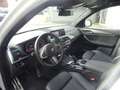 BMW X3 xDrive20d M Sport LivePro Drive/Parkassi HiFi Wit - thumbnail 6