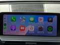 BMW X3 xDrive20d M Sport LivePro Drive/Parkassi HiFi Wit - thumbnail 13