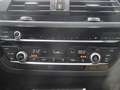 BMW X3 xDrive20d M Sport LivePro Drive/Parkassi HiFi Wit - thumbnail 10