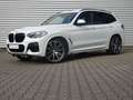 BMW X3 xDrive20d M Sport LivePro Drive/Parkassi HiFi Wit - thumbnail 1