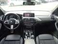 BMW X3 xDrive20d M Sport LivePro Drive/Parkassi HiFi Wit - thumbnail 9