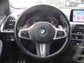 BMW X3 xDrive20d M Sport LivePro Drive/Parkassi HiFi Wit - thumbnail 14