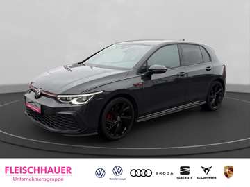 VIII 2,0 l TSI DSG+LED+KAMERA+ACC