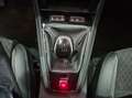 Opel Grandland X 1.5 ecotec Innovation s&s 130cv Full e garantita Rosso - thumbnail 13