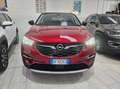 Opel Grandland X 1.5 ecotec Innovation s&s 130cv Full e garantita Rosso - thumbnail 1