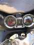 Suzuki Bandit 600 GSF 600S Argento - thumbnail 3