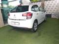 Citroen C3 C3 1.0 Exclusive 68cv E6 ADATTA NEOPATENTATI Blanc - thumbnail 12