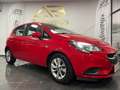 Opel Corsa 1.3CDTI S&S Selective 95 Rojo - thumbnail 5