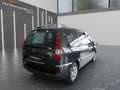 Citroen C8 HDi 135 FAP Attraction+PDC+TEMPOMAT+ELKTRICH TÜRE - thumbnail 7