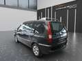 Citroen C8 HDi 135 FAP Attraction+PDC+TEMPOMAT+ELKTRICH TÜRE - thumbnail 5