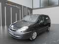 Citroen C8 HDi 135 FAP Attraction+PDC+TEMPOMAT+ELKTRICH TÜRE - thumbnail 3