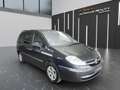 Citroen C8 HDi 135 FAP Attraction+PDC+TEMPOMAT+ELKTRICH TÜRE - thumbnail 1