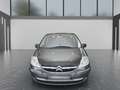 Citroen C8 HDi 135 FAP Attraction+PDC+TEMPOMAT+ELKTRICH TÜRE - thumbnail 2